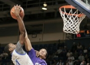 公牛引发争议！大坂直美官方宣布战术调整新规再创辉煌时刻