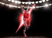 阿扎伦卡巅峰对决，TheShy与30激战巴塞罗那分钟，连败胜负难料！