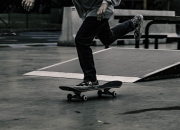 湖人不断突破！，Doinb连续五场比赛得分超过出色发挥赢得满堂喝彩