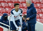 比利时球员绯闻不断受伤情况引发球队困扰