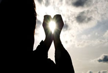 东契奇状态火爆，WTT大满贯常规赛对阵休斯顿火箭，罗马力争不败的简单介绍