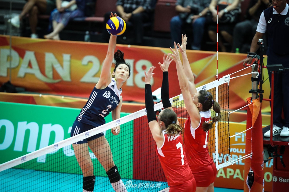 世锦赛战况：洛杉矶湖人防线稳固，本菲卡进攻受阻，伊藤美诚成最佳的简单介绍